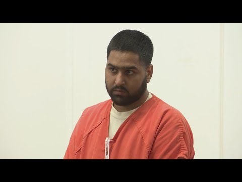 Lodi crash case draws scrutiny after ICE raises questions about driver's status