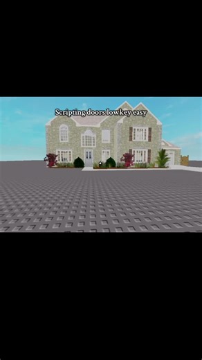 Mastering Luau Programming in Roblox Studio