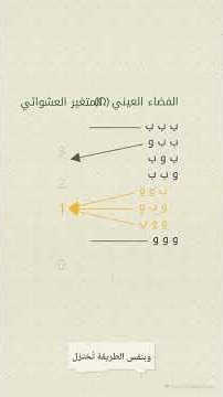 Discrete Random Variables: How to Translate Reality into Numbers? 11th