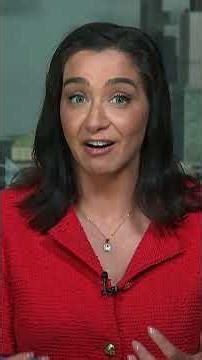 Iran throttles internet, threatens death penalty over anti-regime protests