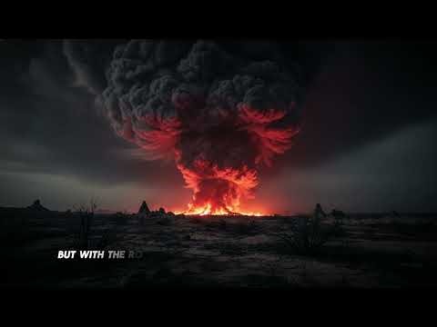 When California Burned: The Horrific Wildfires of Recent Years