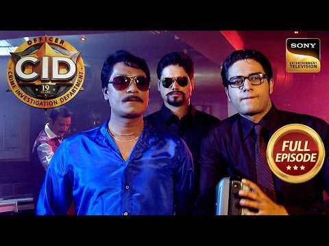 The Case Of Missing Victims | CID | Full Episode | Sign up for Sony LIV on YouTube