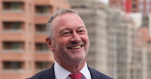 Cabinet minister warns against ‘chaos’ of Labour leadership contest to oust PM