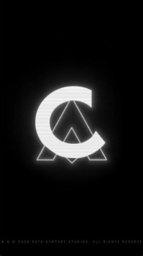 👽🌧️ Анонс Alien: Isolation 2! Чужой возвращается в новом кошмаре #рейдаб #игры