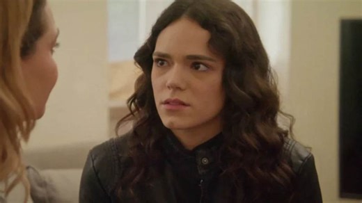 Να μ’αγαπάς (20/4): Ο Θεόφιλος αποκαλύπτεται – Η Φωτεινή εγκλωβίζεται σε επικίνδυνη εμπιστοσύνη | Athens Magazine