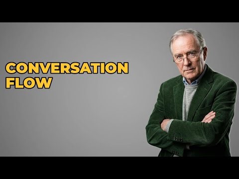 How Do Adjacency Pairs Form Sequential Organization?