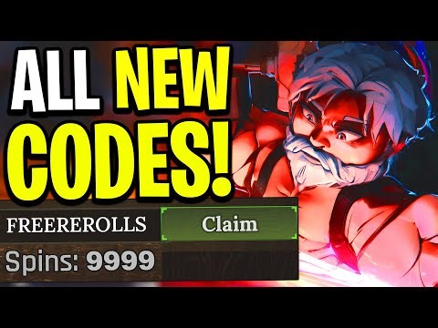 *NEW* ALL WORKING CODES FOR THE FORGE IN 2025! ROBLOX THE FORGE NEW UPDATE CODES
