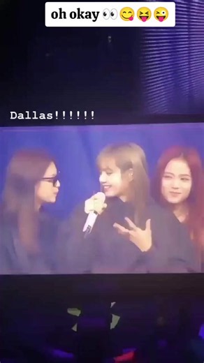 everything will make sense 🤍 private but not secret 🔐 #jennielisa #support_me #jenlisa #CapCut #fyp