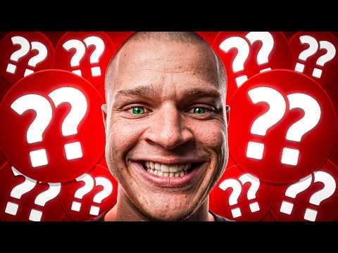 JYNXZI: CRAZY CHESS BATTLE