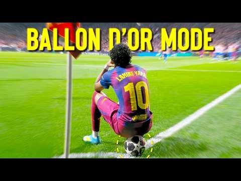 Genius Plays in Football 2026 ᴴᴰ