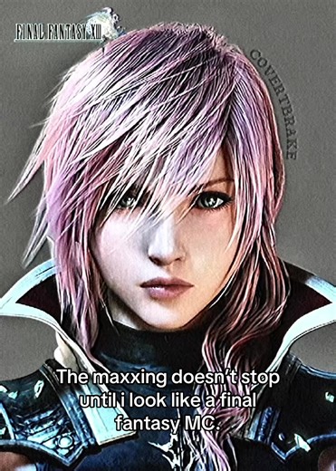 Desiring a Final Fantasy 8 Remake: A Wish List