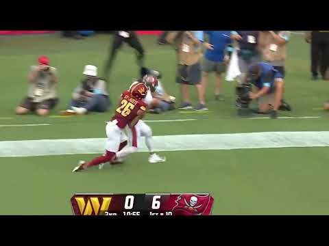 NFL TOP Touchdowns 2024 Season!