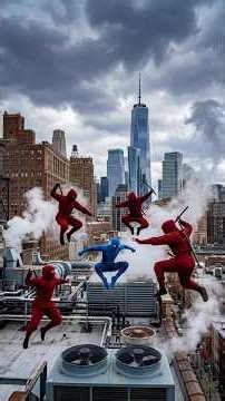 Who that? #spiderman #marvel #mcu #spidermanexplained #movieexplained #marvelexplained #marvelhindi