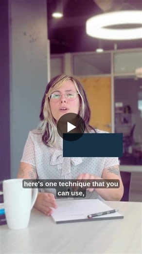 #customerdiscovery #earlyadopters #founders #entrepreneurship #thefounderystudio | The Foundery Studio