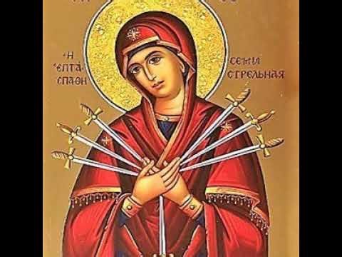 Ιερά Μονή Αγίας Αικατερίνης Σινά. ΕΚΤΑΚΤΟ!!! (25/4/2026) Ώρα 6:00 (Ζωντανή) "ΠΑΝΑΓΙΑ ΕΠΤΑΣΠΑΘΗ TV"