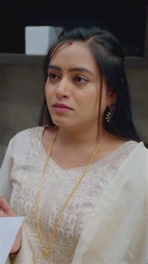 Akale | Ep - 384 | Reel | Dec 25 2025 | Zee5