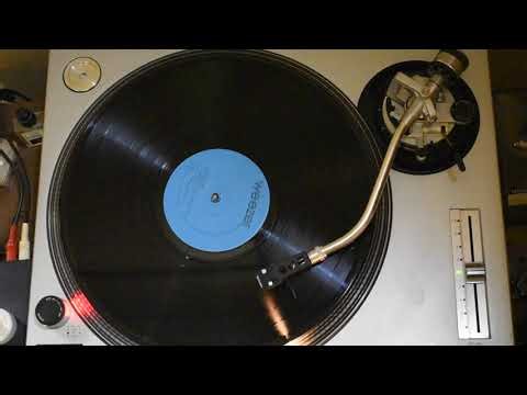 Buddy Holly — Weezer