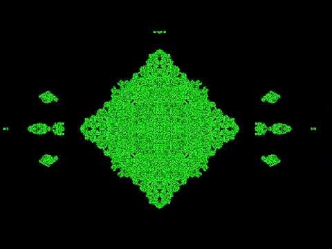 Cellular Automata