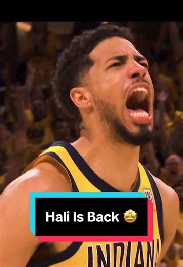 Tyrese Haliburton returns after Achilles injury — Pacers game tonight