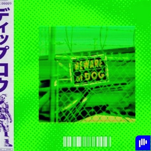 Diplo – Loitering ft. d00mscrvll & Kodak Black