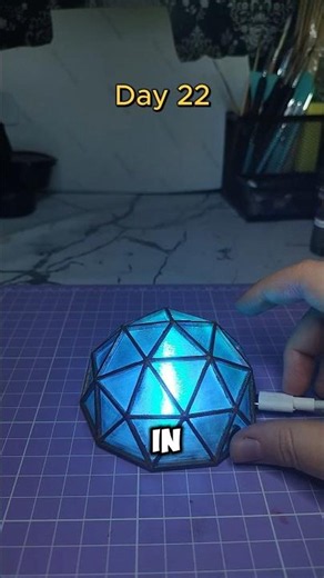 Day 22 #3dprinting #3дпечать #factorio #custom #обзор