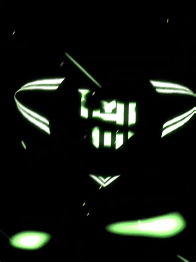 Bass-Boosted Phonk Music Experience