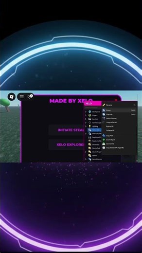 Best uncopylocked script