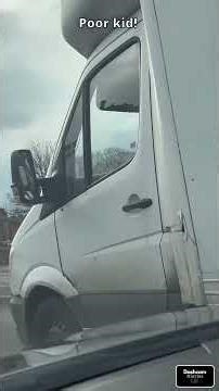 Dashcam UK - Road Rage, Driving Fails, Bad Drivers #180