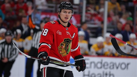 NHL teams' offseason keys, including free agency, draft needs