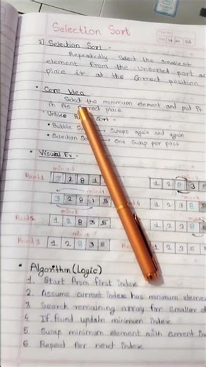 Java Backend Development #java #dsa