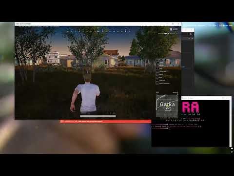 DDOS ATTACK IN BGMI AND PUBG | KIRA C2/BOTNET DD0S
