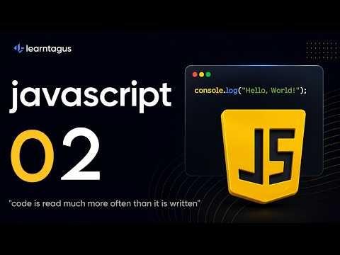 JavaScript Explained for Beginners | Real-Life Examples That Make JavaScript Easy