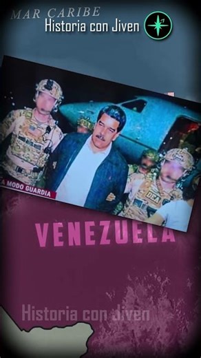 🇺🇸💥🇻🇪ESTADOS UNIDOS INVADE Y CAPTURA A MADURO #guerra #venezuela #estadosunidos #maduro