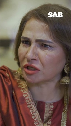 Tum Kon Ho Ma Ko Nai Jany Dy Rahy | Tum Sath Rehna Short Clip #pakistanidrama