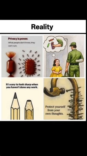 Elon Musk #usa #america #donaldtrump #short #shorts #gk #us #quotes #jokes #viral #uk #motivation