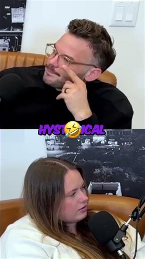 Leanne Morgan Stand-Up: Funny or Flop? CMA Awards Drama! #shorts