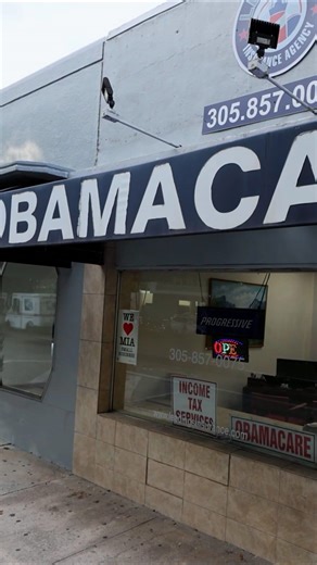 Nearly 1 in 10 Obamacare enrollees drop coverage over costs