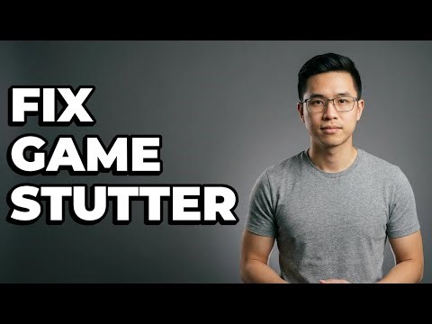 How Do I Install Graphics Drivers From a Downloaded File?