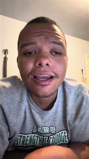 The Berenstein Bears Theme Song (Cover)