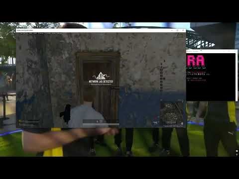 DDOS ATTACK IN BGMI AND PUBG | KIRA C2/BOTNET DD0S