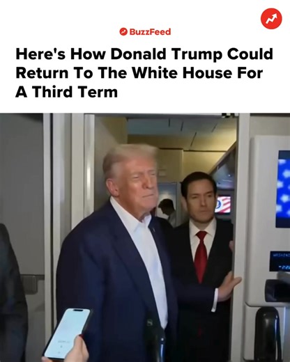 BuzzFeed Video on Reels