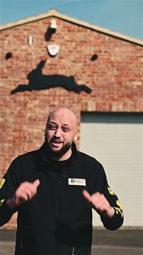 Your Power Could Be Wrong and You Wouldn’t Know