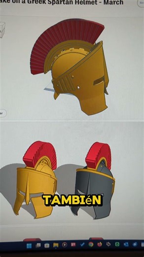 Simula Circuitos Arduino GRATIS sin placa