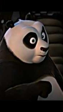 Tai lung finding a Super power with fighting 😲 | kung Fu panda Edit | #edit #shorts #kungfupanda