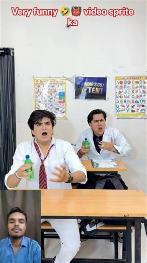 Cool gadgets!😍Smart Appliances,New Gadgets, Kitchen Gadgets, Home Gadgets,Inventions🙏P-872