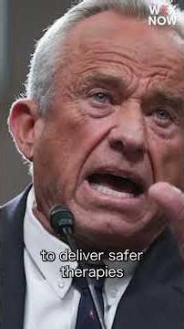 Trump HHS ramps up biotech to phase out animal testing