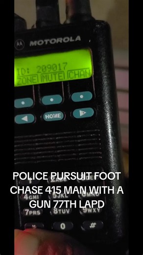 #cops #lapd #police #live #radio | cops