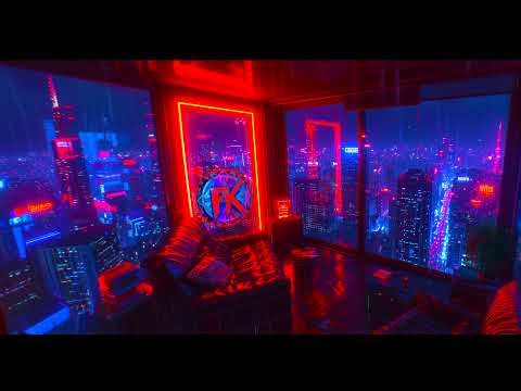 !code, MAVARA @ 3V3 GOLD 4 TEST! | !takeover !discord 14$f2pcc