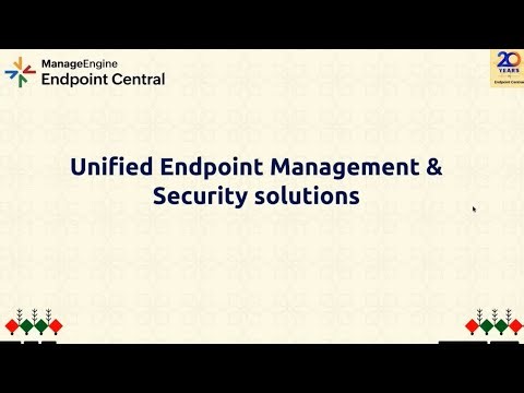 #6 | Simplify Windows 11 Migration with OS imaging & Remote Management