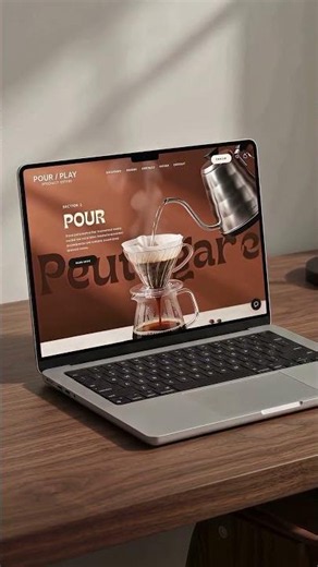 تصميم احترافي في #powerpoint t